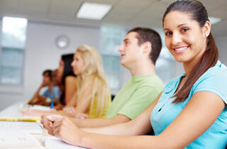 Curs Acreditat Maseur